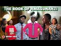 THE BOOK OF AMAGUNANZI 2