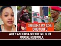 alien skin omusika wa sobi omutuufu