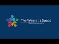 The Weaver's Space - Online Community for RapidWeaver