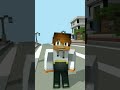 Beliau adalah npc #minecraft #video #trending #jj #jedagjedug #prisma3d #animation #npc #fypシ゚ #fyp