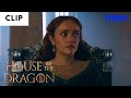 Aemond Is The New Regent | House of the Dragon (Season 2)