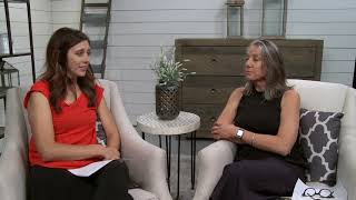 How common is miscarriage?