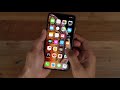 iPhone XSXS Max top 20+ features