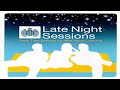 Ministry Of Sound-Late Night Sessions cd1