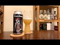 Great Notion Brewing Ripe IPA Review