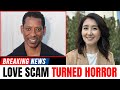 Texas Woman Sold Everything to Meet Her 
