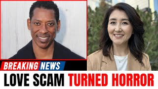 Texas Woman Sold Everything to Meet Her "Prince" in Nigeria – He Fed Her to His DOGS | Love Scam