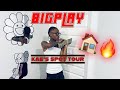 EP. 8 KAE’S SPOT TOUR