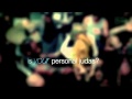 Lady Gaga JUDAS - a popology.net commentary exploring the song's meaning