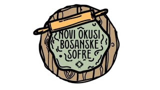 “Novi okusi bosanske sofre”: Novogodišnji detoks