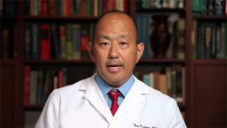 Getting to Know Dr. Taro Kaibara, Neurosurgeon at Barrow Brain and Spine