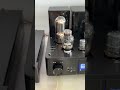 ToneWinner AD-1PRE audiophile preamp Decoder decoding pre-amplifier DAC#trending #youtubeshorts