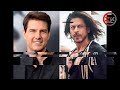 srk pathaan action scene copied by tom cruise in mission impossible 7 😳 is it true 🤔 srk news