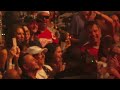 Kid Rock - Louisville,KY - 52022 - Bad Reputation ( Kid gives girl Saxophone)