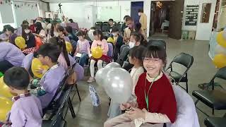 國安榮珠 感謝主 參加教會 2024年12月22日7模成神兒子的形像 我們藉著這愛子的血得蒙救贖，過犯得以赦免 讓我們看 耶穌 唯一的焦點 奉主耶穌的名禱告阿們 1232混流241222015340