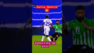 halla madrid Plzzz SUBSCRIBE your channel 🙏