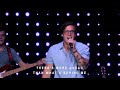 Hindsight (Hillsong Young & Free) | Coastal Community Church Worship