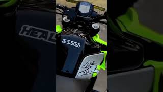 KTM Duke 250 Basti ka hasti bro ♥️🔥WhatsAppstutas #r15 #ktm #shorts #duke390#ktmrc390 #short