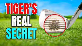 The 2-Second "Pro" Drill That Will Increase Your Distance And Reduce Your Scores!