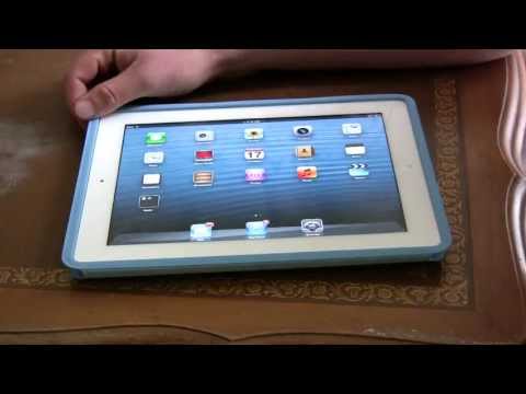 iPad Screen Stopped Rotating! Learn Screen Orientation iPad iPad Screen Stopped Rotating! Learn Screen Orientation iPad