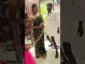 ஆயிரம் வசதிகள் இருந்தாலும்🤣🤣 tranding trandingshorts goundamani senthil funny viral couple reel