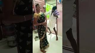 ஆயிரம் வசதிகள் இருந்தாலும்🤣🤣#tranding #trandingshorts # Goundamani Senthil#funny #viral #couple#reel