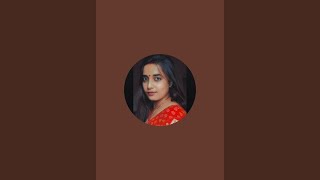 SnehaSri is live!