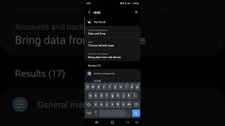 "EMERGENCY CALLS ONLY" SUPER EASY FIX | Toms Tech Tips
