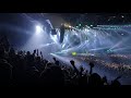 Twenty one pilots - trees live Birmingham