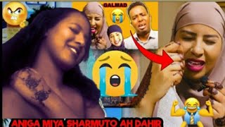 Mxtube.live :: Fadeexad-naciima-jooker Mp4 3GP Video & Mp3 ...