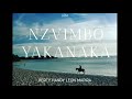 AFM HYMN 80 : Nzvimbo yakanaka musha waJehovah