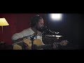 rolling stone session john butler trio just call