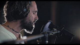 Rolling Stone Session | John Butler Trio - Just Call