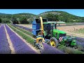 Modern Farming Machines | World Modern Agriculture Technology