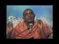 1999 03 01 ashish guruhari hariprasad swamiji maharaj brahmaswaroop bhagatji maharaj pragatyadin