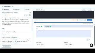 Python | Assignment-17 | NxtWave | CCBP 4.0