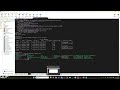 PostgreSQL High Availability Demo: Real-Time Replication & Automatic Failover