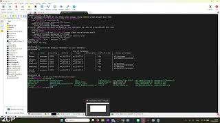 PostgreSQL High Availability Demo: Real-Time Replication & Automatic Failover