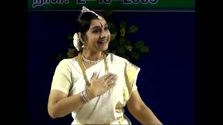 PROMO | Gandhi Jayanthi Special Dance Presentation by Dr Ambika Kameshwar \u0026 Troupe