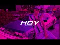 Instrumental Reggaeton Estilo Cris Mj “Hoy” | Beat Reggaeton Romantico Type 2022 Muzai