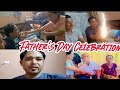 Happy Father's Day Celebration Vlog, Vlog By Ashish Gurung