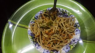 நவதானிய நூடுல்ஸ்  இது போல செய்து பாருங்கள் //Make Noodles for Easycooking