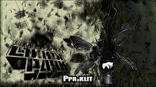 Linkin Park - Ppr:Kut (Demo Version 2.0) Reanimation