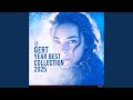 Immensity (Extended Mix)
