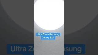 Ultra Zooming Samsung Galaxy S25 #funny #zoom #samsung