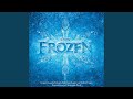 Let It Go (From 