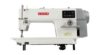 Usha S2 sewing machine @ManoAgencies #sewingmachine #ushas2