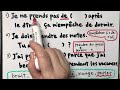 フランス語検定（仏検）３級対策【表現編⑩】動詞« prendre »の意味は「取る」だけじゃない？！仏検１級大学講師によるミニ授業！～フランス語初中級者向け～