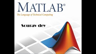 13.MatLab ezplot