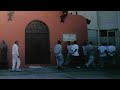 Cities Aviv - patchwork demo remake (98% ACCURATE)
